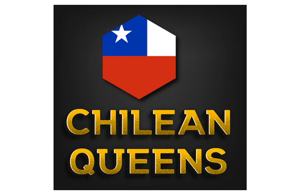 2024 Imported Carniolan Queen - Chile - SOLD OUT