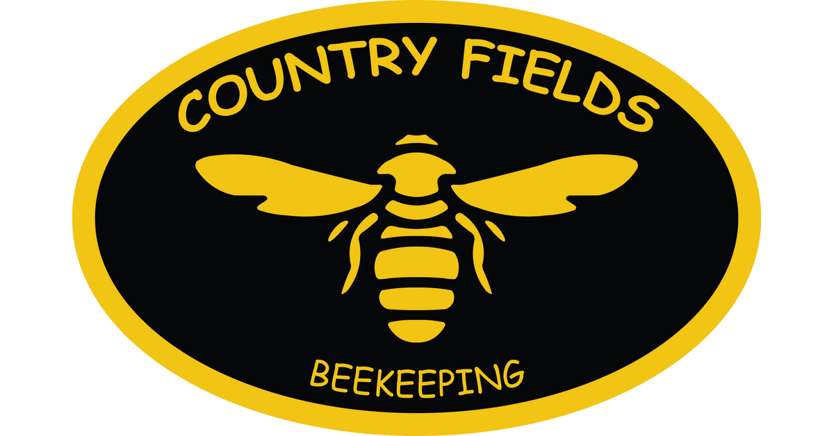 Beekeeping Supplies and Equipment in NS, NB, NL & PEI, Canada