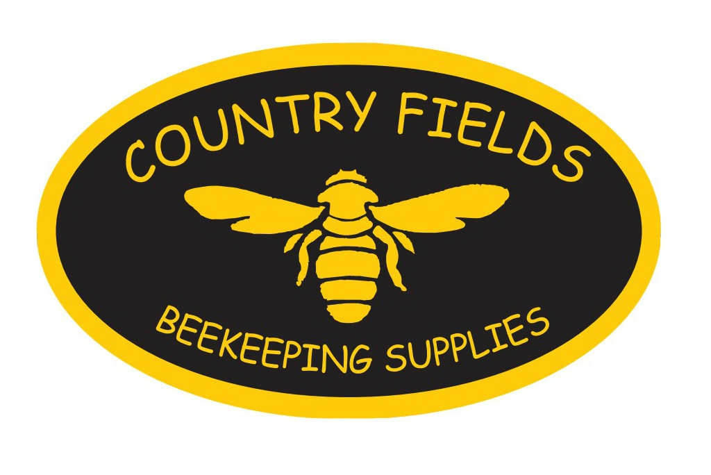 April 6th 2024 Beginner Course FULL Country Fields Beekeeping Supplies april-6th-2024-beginner-course-full-country-fields-beekeeping-supplies