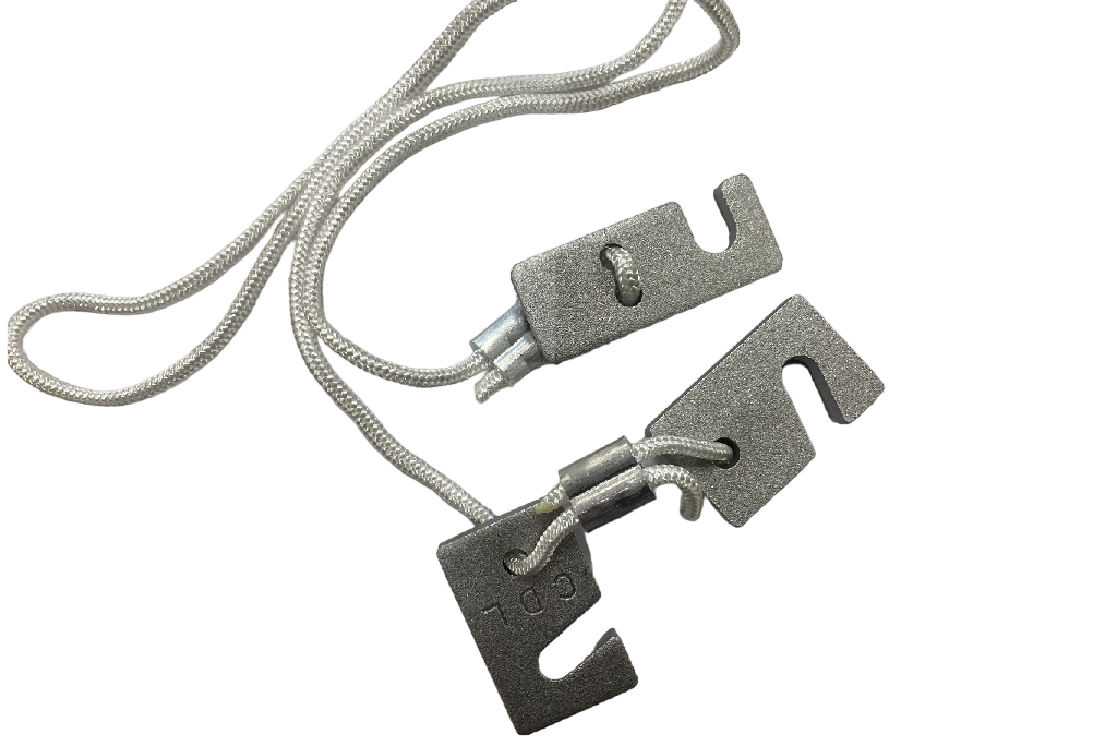http://www.countryfields.ca/cdn/shop/products/516tensionhooks.png?v=1670954034