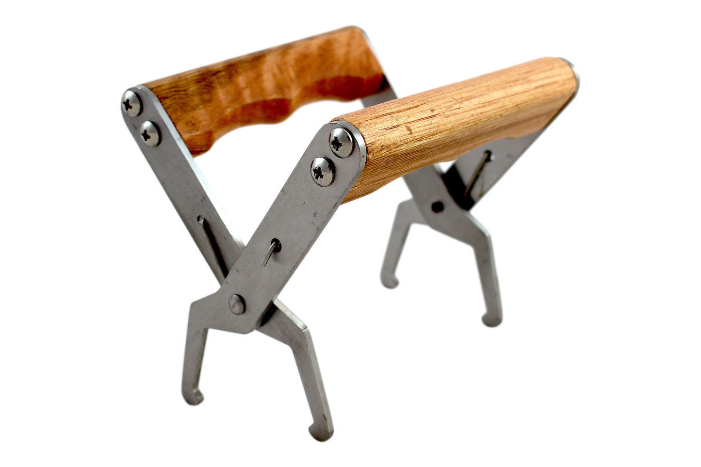 Frame Grip