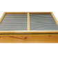 10 Frame Solar Fume Board