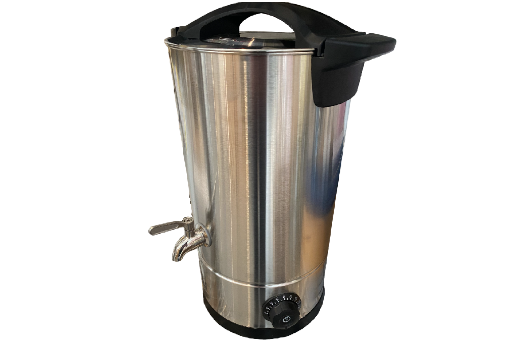 10L Wax Melter