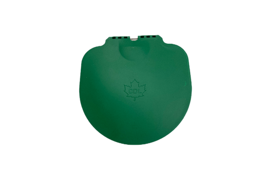 3 Gallon Plastic Sap Bucket Cover