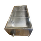 36" Honey Clarifier