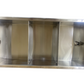 36" Honey Clarifier