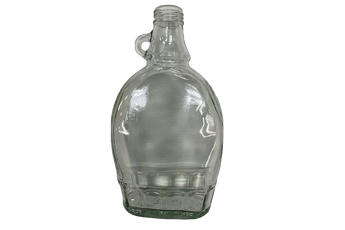 500ml Syrup Bottle