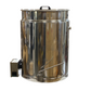 70L Bottling Tank
