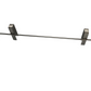 Frame Perch
