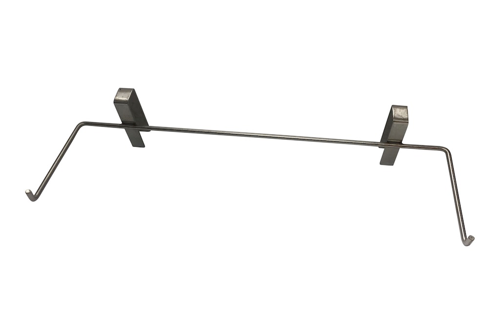 Frame Perch