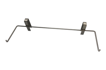 Frame Perch