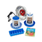 Poultry Beginner Kit