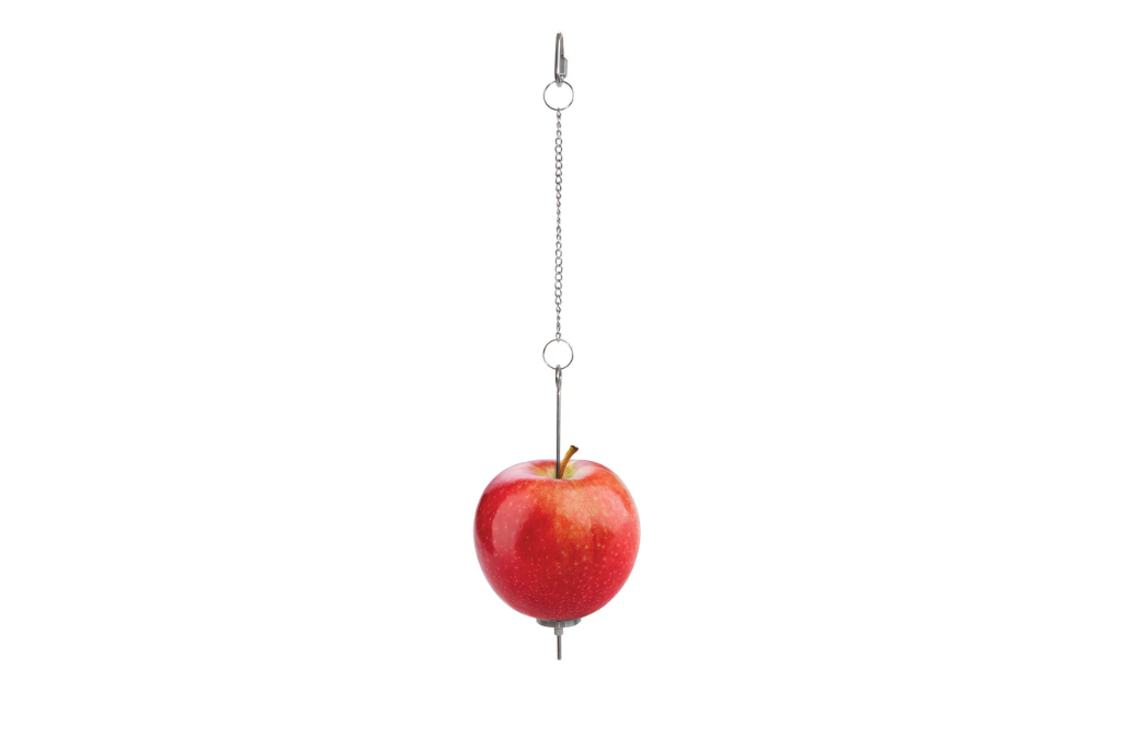 Chicken Treat Skewer