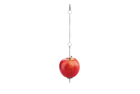 Chicken Treat Skewer