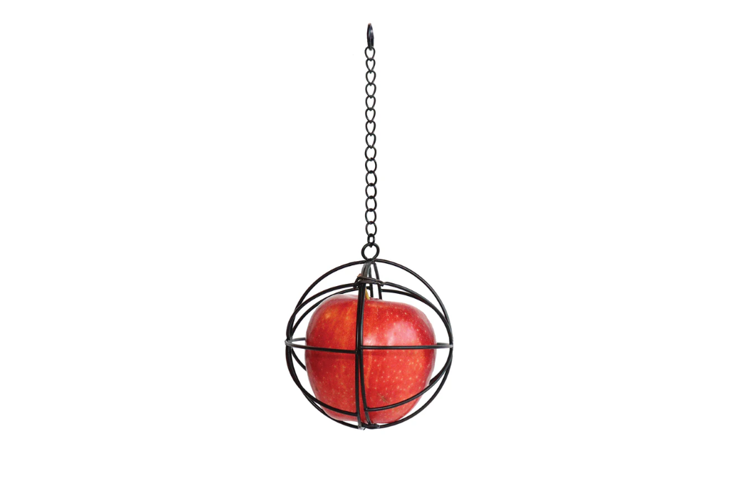 Chicken Treat Ball