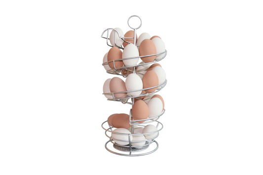 Egg Skelter