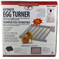 Egg Turner