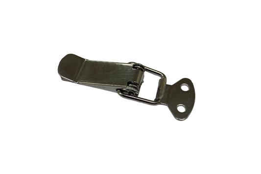 Hive Latch