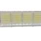Hogg Halfcomb Medium Honey Frame