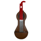 Leather Magnetic Hive Tool Holder