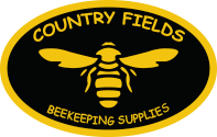 Country Fields Beekeeping Supplies