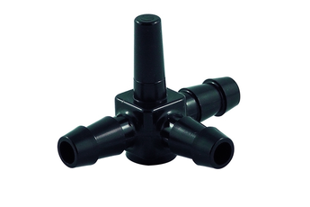 Maxflow 5/16'' T with Pin