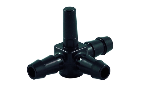 Maxflow 5/16'' T with Pin