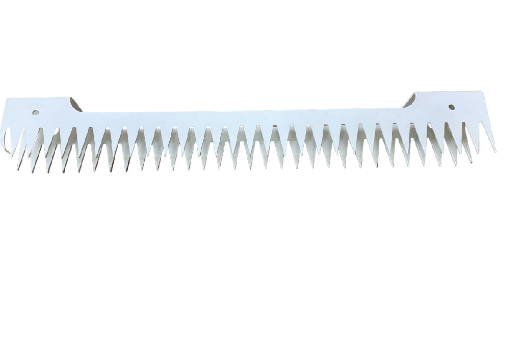Rodent Guard