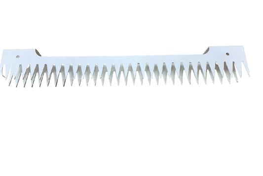 Rodent Guard