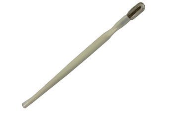 Royal Jelly Pen
