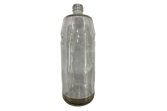1L Syrup Jar