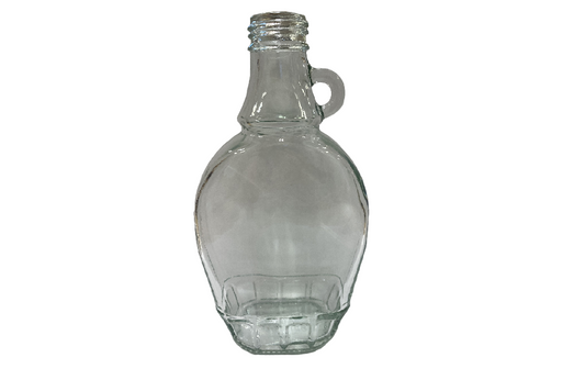 250ml Syrup Bottle