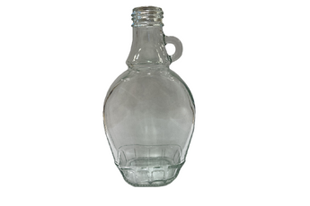 250ml Syrup Jar
