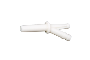 30° 5/16'' Smart Spout with Barb