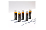 Beekeeper's Naturals B.LXR Brain Fuel