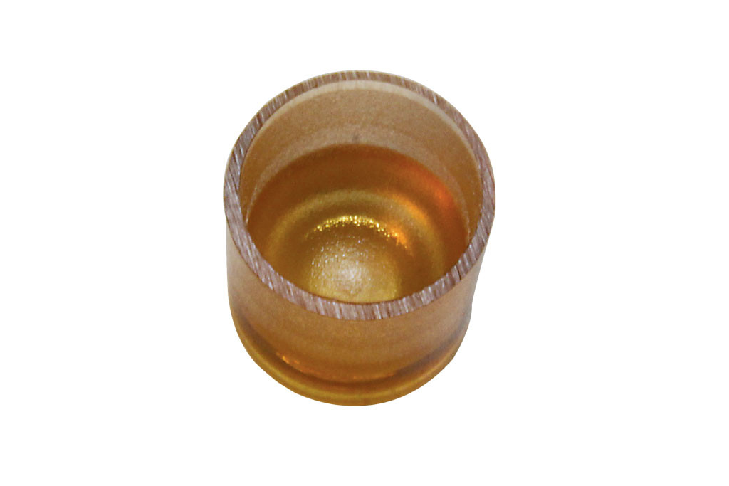 Replacement Brown Cell Cups - 110 pack