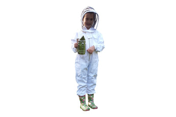Country Fields Brand Children's Suit