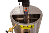 Maxant Blender Attachment