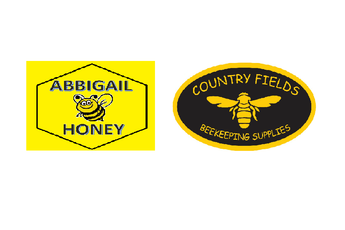 Sept. 9th, 2023 Fall/Winter Apiary Management Course