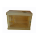 Bee Buddy Box