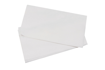 Beetle Towel - Box of 100