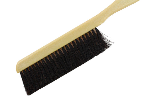 Bee Brush