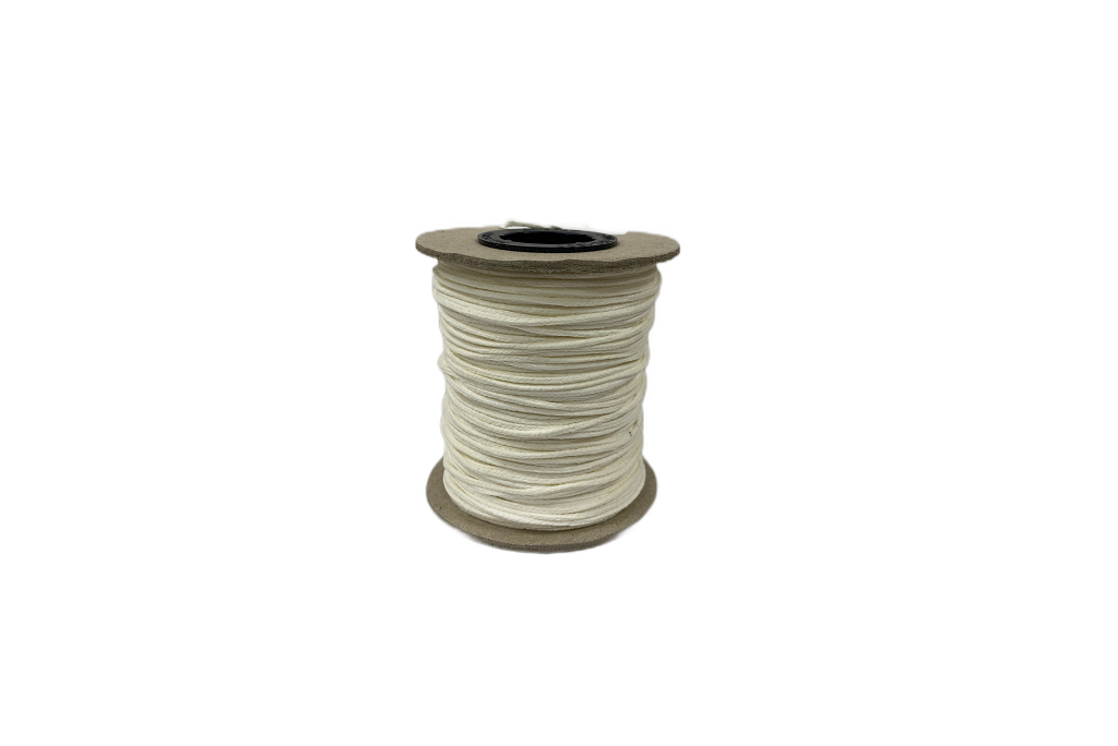 Candle Wick - All Sizes