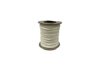 Candle Wick - All Sizes