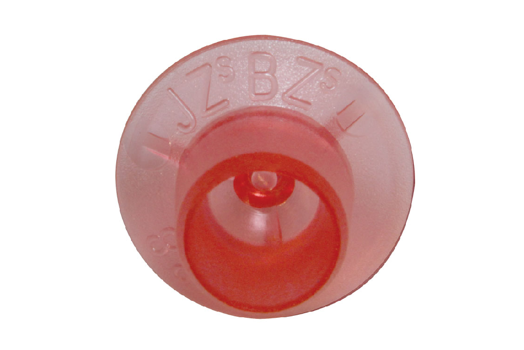 JZ/BZ Queen Cell Cups