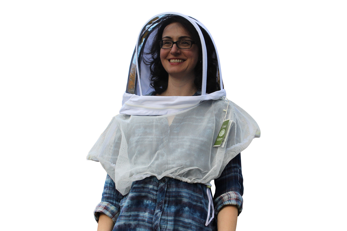 Sherriff Bee Farmer