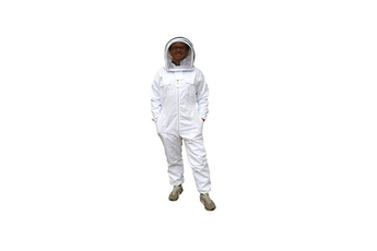 Country Fields Brand Suit