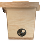 Economy Wooden Nuc Box