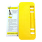 Comb Capper