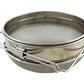 Honey Filter Sieves